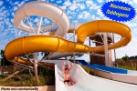 Photo Camping Capfun Féerix