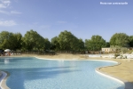 Photo Camping Capfun Féerix