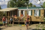 Photo Camping Capfun Féerix