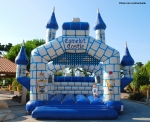 Photo Camping Capfun Féerix