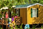 Photo Camping Capfun Féerix