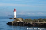 Photo Camping Capfun Féerix