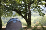 Photo Camping Sites Et Paysages Les Hirondelles