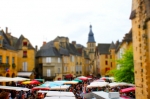 Photo Camping Sites Et Paysages Les Hirondelles