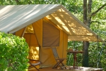 Photo Camping Sites Et Paysages Les Hirondelles