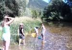 Photo Le Clos Des Peupliers