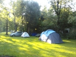 Photo Le Clos Des Peupliers