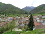 Photo Le Haut Salat