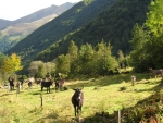 Photo Le Haut Salat