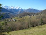 Photo Le Haut Salat