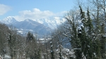 Photo Le Haut Salat