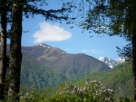 Photo Le Haut Salat