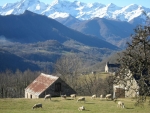 Photo Le Haut Salat