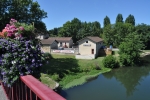Camping La Cigaline