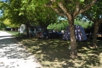 Photo Camping La Cigaline