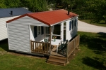 Photo Camping La Cigaline