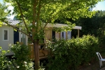 Photo Camping La Cigaline