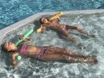 Photo Camping La Cigaline