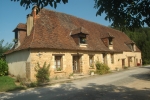 Photo La Ferme De Perdigat