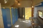 Photo La Ferme De Perdigat