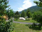 Photo Ascou La Forge