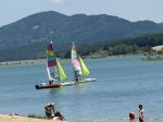 Camping La Regate