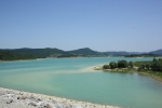 Photo Camping La Regate