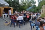 Photo Camping La Regate
