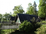 Photo Camping La Regate