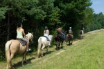 Photo Camping La Regate