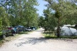 Photo Camping La Regate