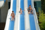 Photo Camping La Yole
