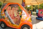 Photo Camping La Yole