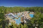 Photo Camping La Yole