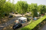 Photo Camping La Yole
