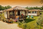 Photo Camping La Yole