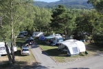 Photo La Rochette
