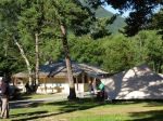 Photo La Rochette