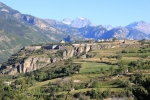 Photo La Rochette