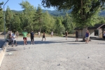 Photo La Rochette