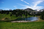Photo La Rochette
