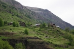 Photo La Rochette