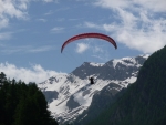 Photo La Rochette