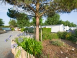 Photo Yelloh! Village La Pomme De Pin