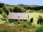 Photo Chalets De L’eau Verte