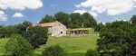 Castel Camping Gorges Du Chambon