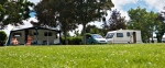 Photo Castel Camping Gorges Du Chambon