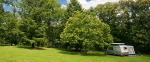 Photo Castel Camping Gorges Du Chambon