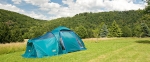 Photo Castel Camping Gorges Du Chambon