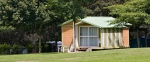 Photo Castel Camping Gorges Du Chambon